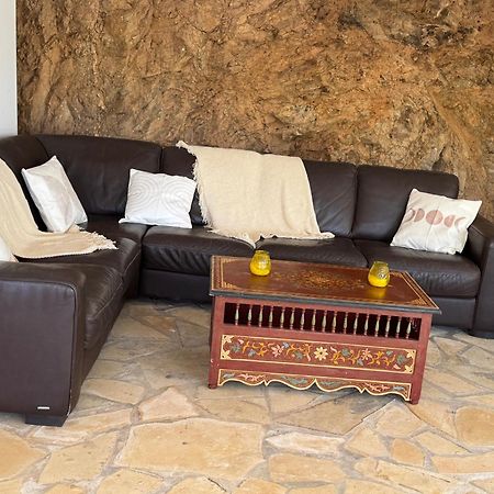 Villa Hirondelles 35 Cavalaire-sur-Mer Εξωτερικό φωτογραφία