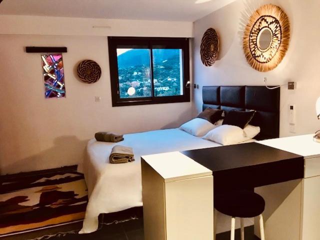 Villa Hirondelles 35 Cavalaire-sur-Mer Εξωτερικό φωτογραφία